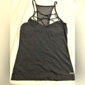 Lorna Jane Tank